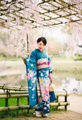 京都和服體驗,和服寫真,和服外拍